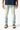 Serenede - Rome Jean - Classic - Clique Apparel