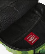 Load image into Gallery viewer, Sprayground - Money Fur DLX - Special Backpack - Clique Apparel