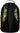Sprayground -  Marvin The Martian Outta Here Backpack