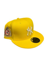 Load image into Gallery viewer, New Era -  Mens New York Yankees 1950 World Series Hat - Clique Apparel
