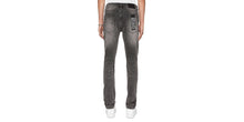 Load image into Gallery viewer, Ksubi - Van Winkle Electric Chamber Jeans - Clique Apparel