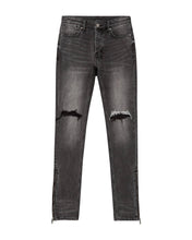 Load image into Gallery viewer, Ksubi - Van Winkle Electric Chamber Jeans - Clique Apparel