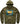 G STAR RAW - Green Shadows - Clique Apparel