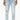 Ksubi - chitch punk blue Trashed Jeans - Clique Apparel