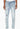 Ksubi - chitch punk blue Trashed Jeans - Clique Apparel