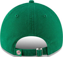 Load image into Gallery viewer, New Era -  Mens New York Yankees Core Classic Kelly Hats - Clique Apparel