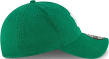Load image into Gallery viewer, New Era -  Mens New York Yankees Core Classic Kelly Hats - Clique Apparel