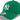 New Era -  Mens New York Yankees Core Classic Kelly Hats - Clique Apparel