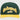 GodSpeed -  Green/Yellow - Clique Apparel