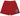 EE - Red EE basic - Clique Apparel