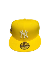Load image into Gallery viewer, New Era -  Mens New York Yankees 1950 World Series Hat - Clique Apparel