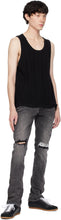 Load image into Gallery viewer, Ksubi - Van Winkle Electric Chamber Jeans - Clique Apparel