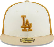 Load image into Gallery viewer, New Era - Men&#39;s Los Angeles Dodgers Anniversary - Clique Apparel