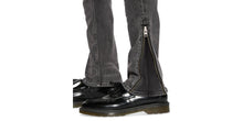 Load image into Gallery viewer, Ksubi - Van Winkle Electric Chamber Jeans - Clique Apparel