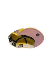 Load image into Gallery viewer, New Era -  Mens New York Yankees 1950 World Series Hat - Clique Apparel