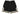 EE Shorts - Basic V2 Black/Antique White  2026