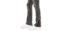 Load image into Gallery viewer, Ksubi - Van Winkle Electric Chamber Jeans - Clique Apparel