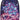 Sprayground - Pink Panther Diamond Breakout DLXSV Backpack - Clique Apparel