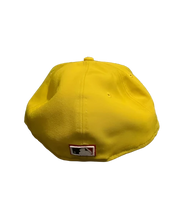 Load image into Gallery viewer, New Era -  Mens New York Yankees 1950 World Series Hat - Clique Apparel