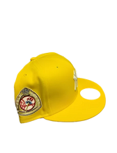 Load image into Gallery viewer, New Era -  Mens New York Yankees 1950 World Series Hat - Clique Apparel