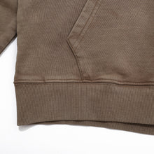 Load image into Gallery viewer, Almost Someday - Signature Sunfade Hoodie - Clique Apparel