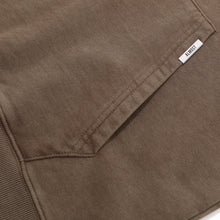 Load image into Gallery viewer, Almost Someday - Signature Sunfade Hoodie - Clique Apparel