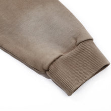 Load image into Gallery viewer, Almost Someday - Signature Sunfade Hoodie - Clique Apparel