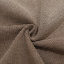 Load image into Gallery viewer, Almost Someday - Signature Sunfade Hoodie - Clique Apparel