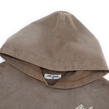 Load image into Gallery viewer, Almost Someday - Signature Sunfade Hoodie - Clique Apparel