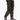 Valabasas - Sprawl Straight Camo Jeans - Clique Apparel