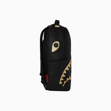 Load image into Gallery viewer, Sprayground - Foundation Fit For King DLXSV Backpack - Clique Apparel