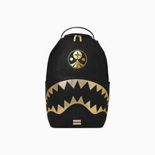 Load image into Gallery viewer, Sprayground - Foundation Fit For King DLXSV Backpack - Clique Apparel