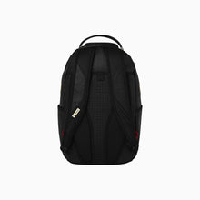 Load image into Gallery viewer, Sprayground - Foundation Fit For King DLXSV Backpack - Clique Apparel