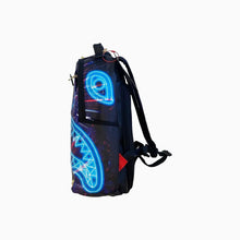 Load image into Gallery viewer, Sprayground - John Wick Neon DLXSV Backpack - Clique Apparel