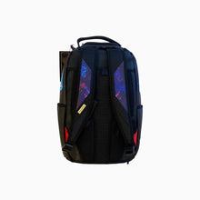 Load image into Gallery viewer, Sprayground - John Wick Neon DLXSV Backpack - Clique Apparel