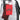 Sprayground - Money Bear Graffiti Float DLXSV Backpack - Clique Apparel