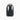 Sprayground - Money Bear Graffiti Float DLXSV Backpack - Clique Apparel