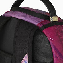 Load image into Gallery viewer, Sprayground -Spongebob Painted Patrick DLXSV Backpack - Clique Apparel