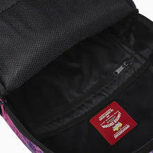 Load image into Gallery viewer, Sprayground -Spongebob Painted Patrick DLXSV Backpack - Clique Apparel