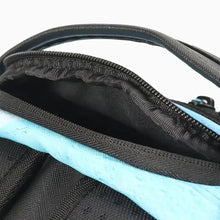 Load image into Gallery viewer, Sprayground - Spongebob Statue Painted DLXSV Backpack - Clique Apparel