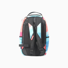 Load image into Gallery viewer, Sprayground - Spongebob Statue Painted DLXSV Backpack - Clique Apparel