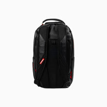 Load image into Gallery viewer, Sprayground - Stranger things Logo DLXSV Backpack - Clique Apparel