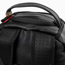 Load image into Gallery viewer, Sprayground - Stranger things Logo DLXSV Backpack - Clique Apparel