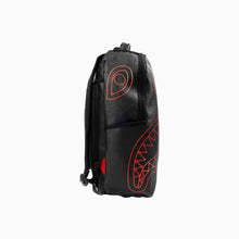 Load image into Gallery viewer, Sprayground - Stranger things Logo DLXSV Backpack - Clique Apparel