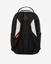 Load image into Gallery viewer, Sprayground - Scarface Poster Style Quilt DLXSV Backpack - Clique Apparel