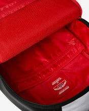 Load image into Gallery viewer, Sprayground - Scarface Poster Style Quilt DLXSV Backpack - Clique Apparel