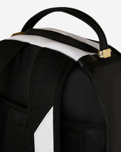 Load image into Gallery viewer, Sprayground - Scarface Poster Style Quilt DLXSV Backpack - Clique Apparel