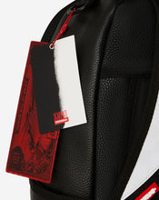 Load image into Gallery viewer, Sprayground - Scarface Poster Style Quilt DLXSV Backpack - Clique Apparel