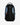 Sprayground - Denim Tear 3 AM Patches DLXSV Backpack - Clique Apparel