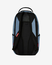 Load image into Gallery viewer, Sprayground - Denim Tear 3 AM Patches DLXSV Backpack - Clique Apparel